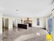 Photo - 5 Manning Circuit, Tarneit VIC 3029 - Image 10