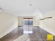 Photo - 5 Manning Circuit, Tarneit VIC 3029 - Image 11
