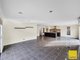 Photo - 5 Manning Circuit, Tarneit VIC 3029 - Image 12