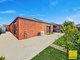 Photo - 5 Manning Circuit, Tarneit VIC 3029 - Image 13