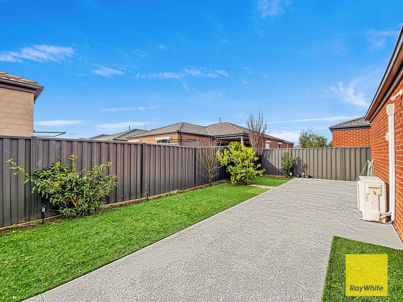 Photo - 5 Manning Circuit, Tarneit VIC 3029 - Image 14