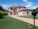 Photo - 5 Manning Court, Murrumba Downs QLD 4503 - Image 3