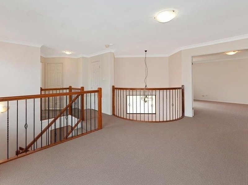 Photo - 5 Manning Court, Murrumba Downs QLD 4503 - Image 11