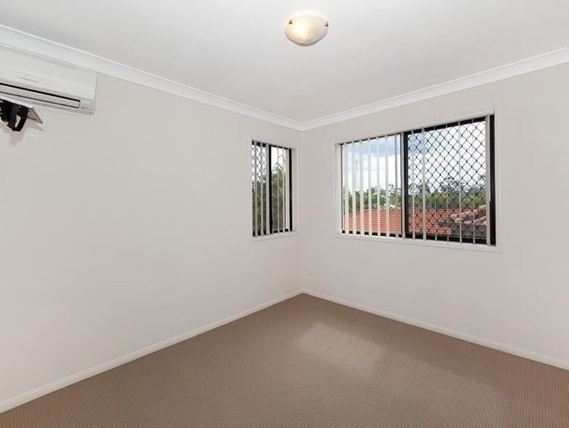 Photo - 5 Manning Court, Murrumba Downs QLD 4503 - Image 14