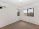 Photo - 5 Manning Court, Murrumba Downs QLD 4503 - Image 14