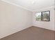 Photo - 5 Manning Court, Murrumba Downs QLD 4503 - Image 15