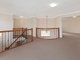 Photo - 5 Manning Court, Murrumba Downs QLD 4503 - Image 11