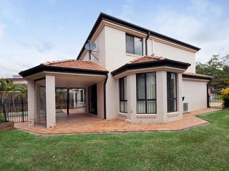 Photo - 5 Manning Court, Murrumba Downs QLD 4503 - Image 19