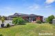 Photo - 5 Manning Place, Sorell TAS 7172 - Image 1