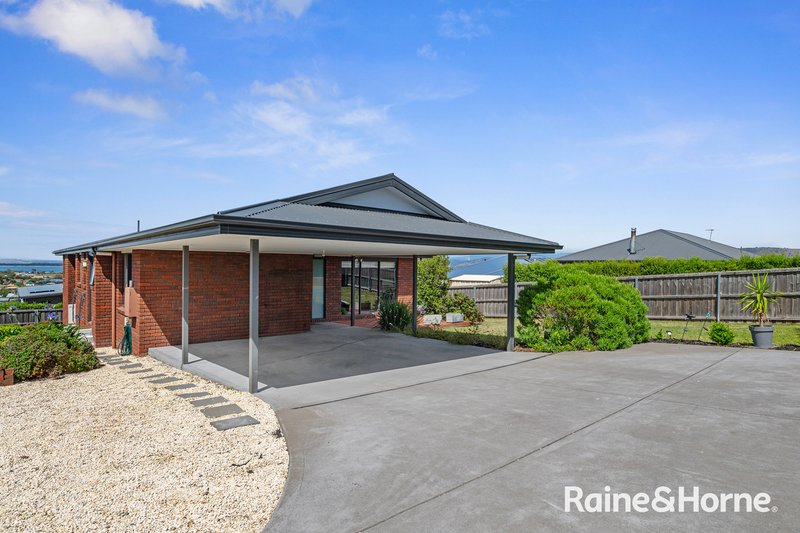 Photo - 5 Manning Place, Sorell TAS 7172 - Image 2