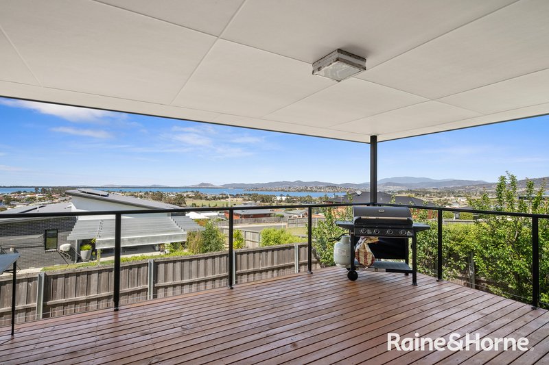 Photo - 5 Manning Place, Sorell TAS 7172 - Image 3