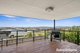 Photo - 5 Manning Place, Sorell TAS 7172 - Image 3