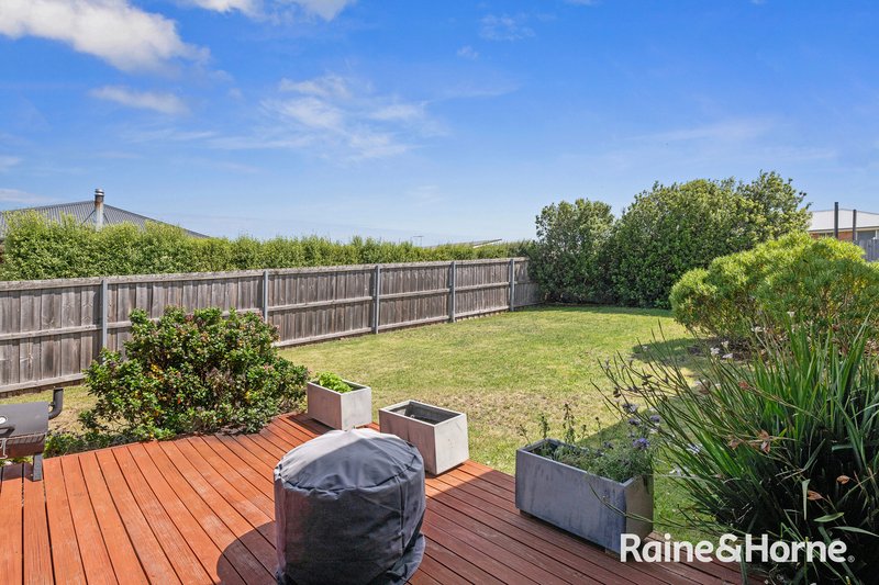 Photo - 5 Manning Place, Sorell TAS 7172 - Image 4