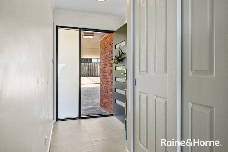 Photo - 5 Manning Place, Sorell TAS 7172 - Image 5