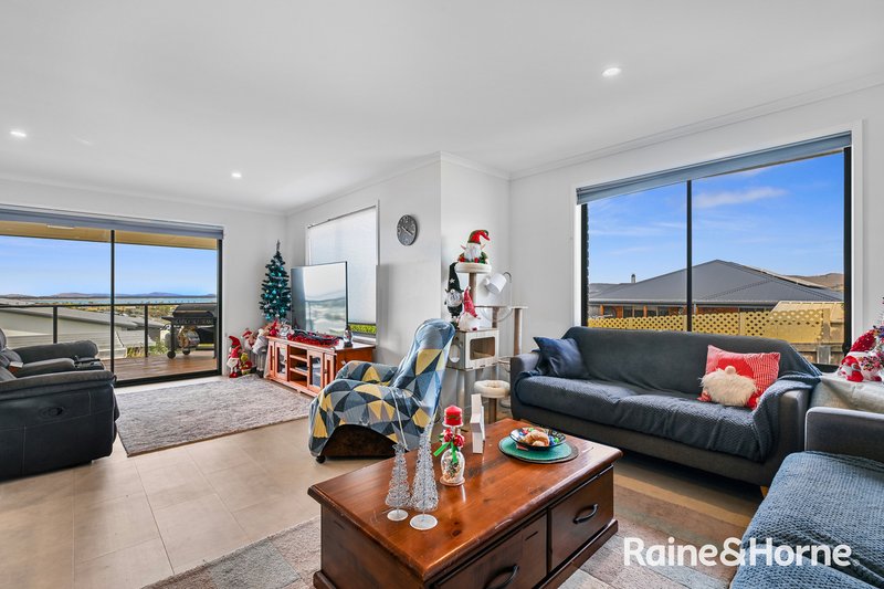 Photo - 5 Manning Place, Sorell TAS 7172 - Image 6