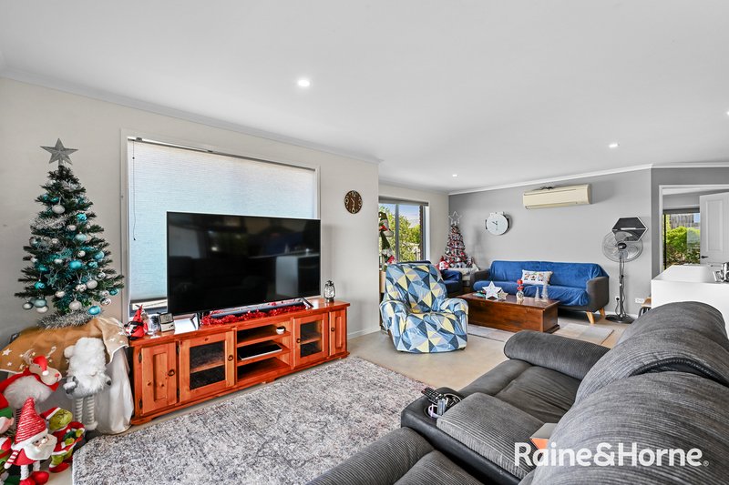 Photo - 5 Manning Place, Sorell TAS 7172 - Image 7