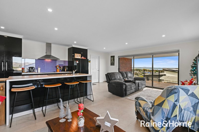 Photo - 5 Manning Place, Sorell TAS 7172 - Image 8