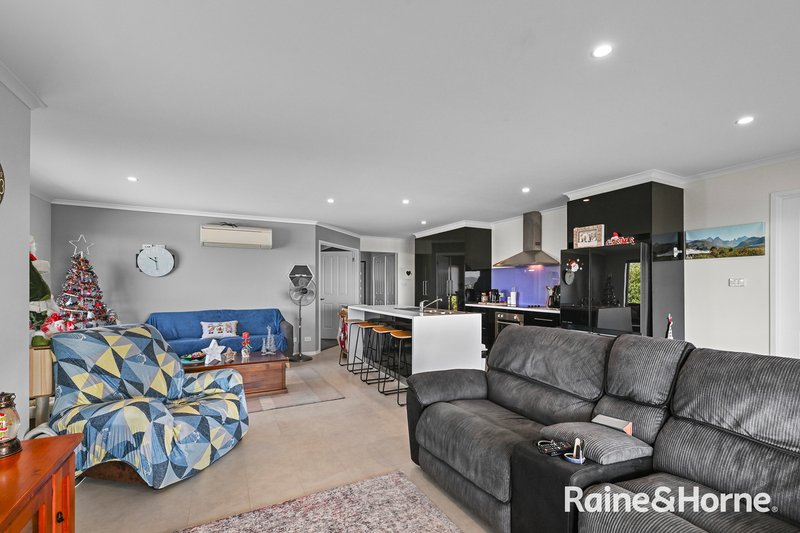 Photo - 5 Manning Place, Sorell TAS 7172 - Image 10