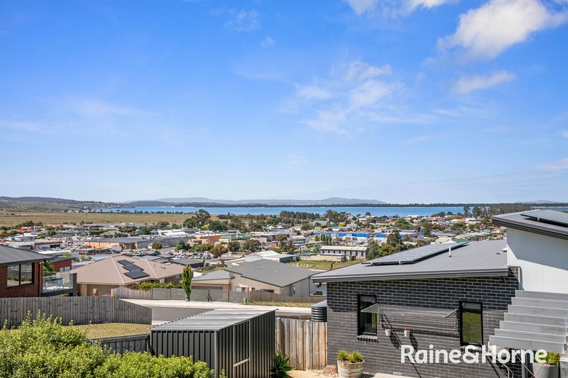 Photo - 5 Manning Place, Sorell TAS 7172 - Image 13