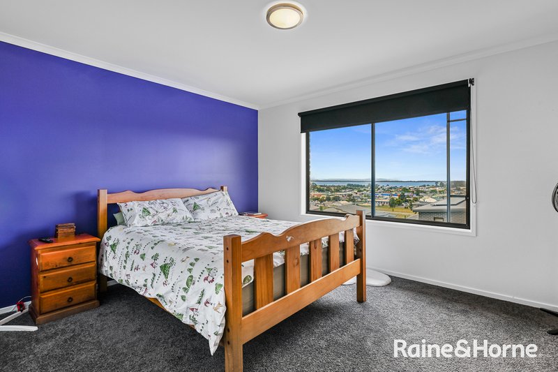 Photo - 5 Manning Place, Sorell TAS 7172 - Image 16