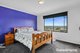 Photo - 5 Manning Place, Sorell TAS 7172 - Image 16