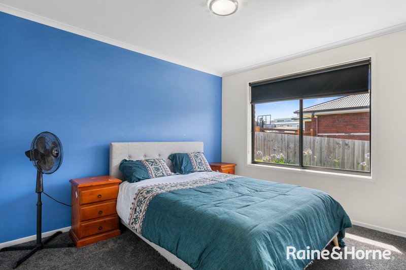 Photo - 5 Manning Place, Sorell TAS 7172 - Image 19