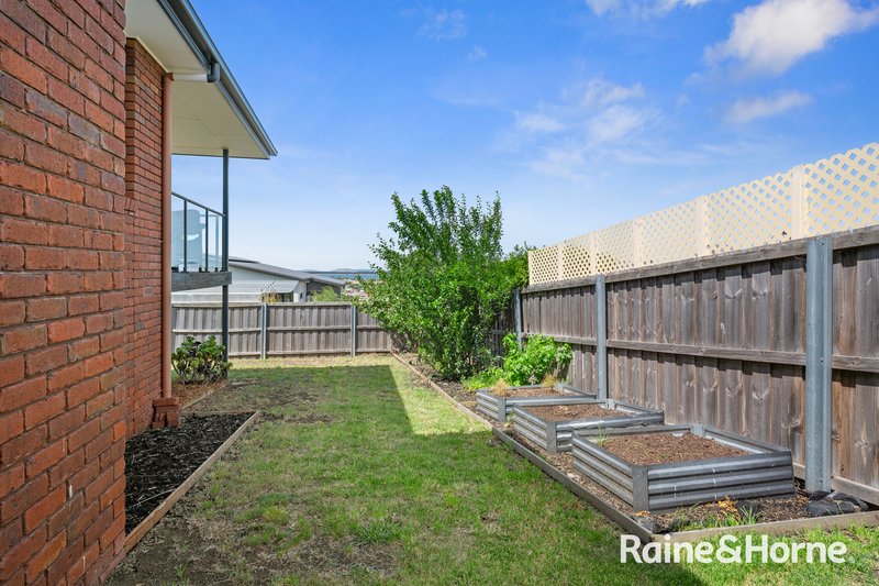 Photo - 5 Manning Place, Sorell TAS 7172 - Image 23