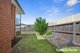 Photo - 5 Manning Place, Sorell TAS 7172 - Image 23