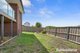 Photo - 5 Manning Place, Sorell TAS 7172 - Image 24