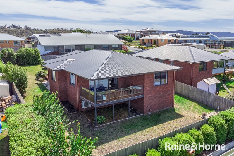 Photo - 5 Manning Place, Sorell TAS 7172 - Image 25