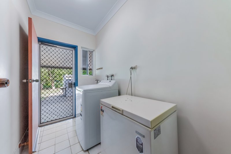 Photo - 5 Manooka Drive, Cannonvale QLD 4802 - Image 13