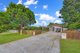 Photo - 5 Manooka Drive, Cannonvale QLD 4802 - Image 16