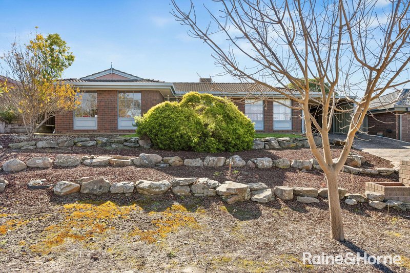 Photo - 5 Manor Court, Morphett Vale SA 5162 - Image 1