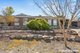 Photo - 5 Manor Court, Morphett Vale SA 5162 - Image 1