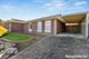 Photo - 5 Manor Court, Morphett Vale SA 5162 - Image 2