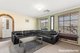 Photo - 5 Manor Court, Morphett Vale SA 5162 - Image 3