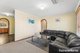 Photo - 5 Manor Court, Morphett Vale SA 5162 - Image 4