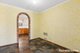 Photo - 5 Manor Court, Morphett Vale SA 5162 - Image 5