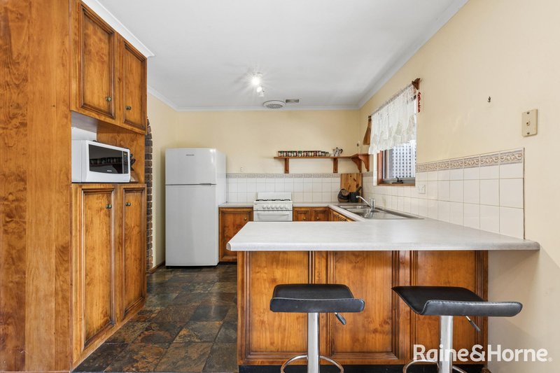 Photo - 5 Manor Court, Morphett Vale SA 5162 - Image 6