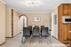 Photo - 5 Manor Court, Morphett Vale SA 5162 - Image 8