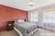 Photo - 5 Manor Court, Morphett Vale SA 5162 - Image 9