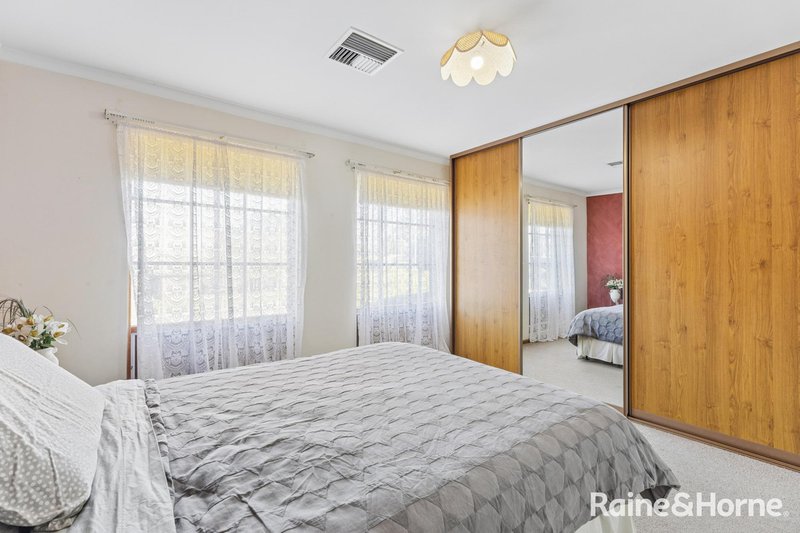Photo - 5 Manor Court, Morphett Vale SA 5162 - Image 10