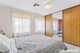 Photo - 5 Manor Court, Morphett Vale SA 5162 - Image 10