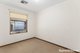 Photo - 5 Manor Court, Morphett Vale SA 5162 - Image 11