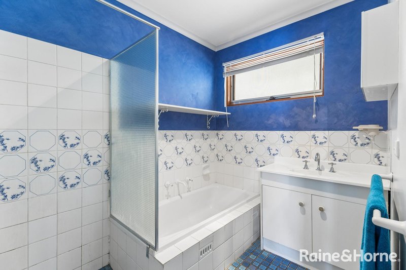 Photo - 5 Manor Court, Morphett Vale SA 5162 - Image 12