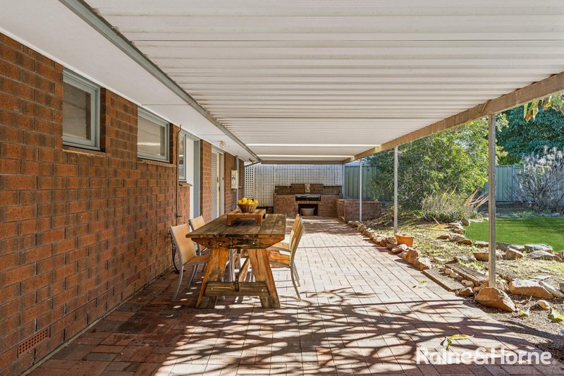 Photo - 5 Manor Court, Morphett Vale SA 5162 - Image 13