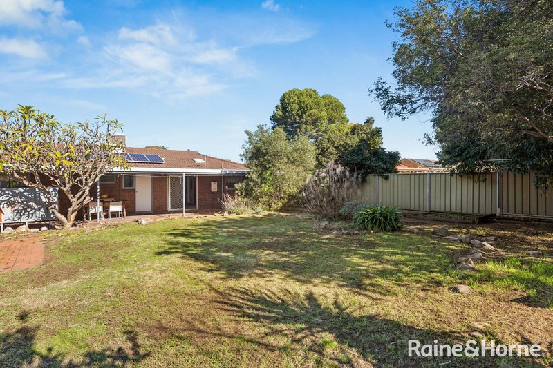 Photo - 5 Manor Court, Morphett Vale SA 5162 - Image 14