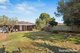 Photo - 5 Manor Court, Morphett Vale SA 5162 - Image 14