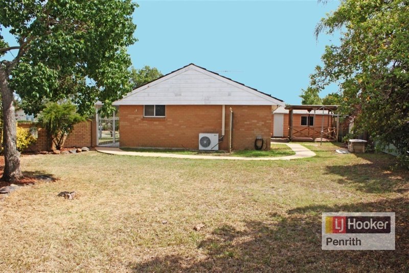 Photo - 5 Manor Glen, Werrington Downs NSW 2747 - Image 8