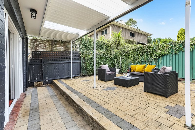 Photo - 5 Manson Road, Strathfield NSW 2135 - Image 9